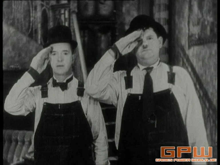 Dick & Doof - Die legendäre ZDF-Serie - Gesamtedition
