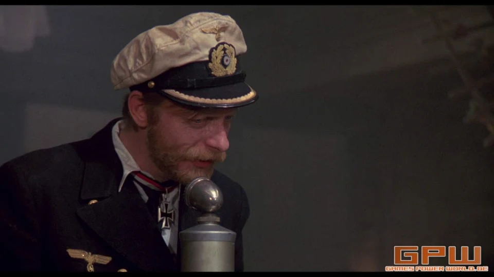 Das Boot - Complete Edition
