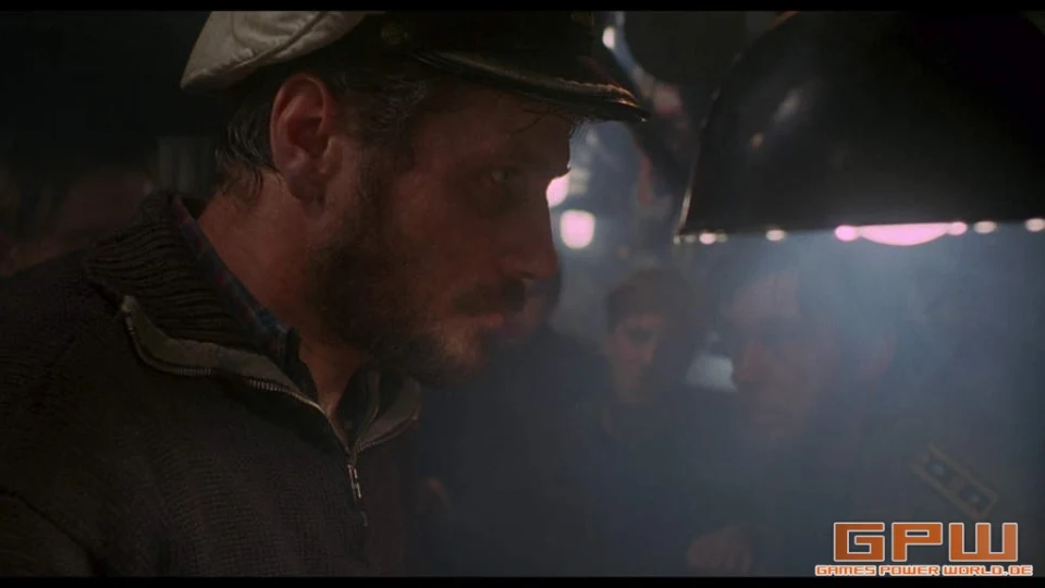 Das Boot - Complete Edition