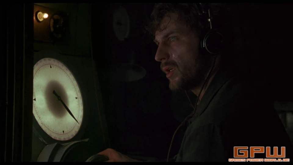 Das Boot - Complete Edition