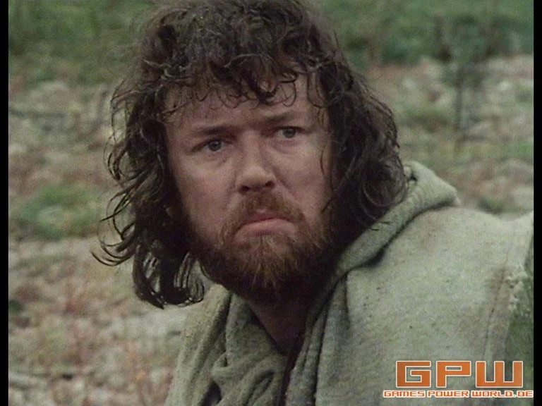 Die Legende von Robin Hood (The Legend of Robin Hood)