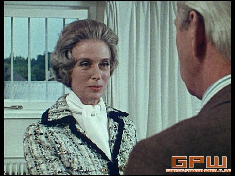 Okay S.I.R. - Vol. 2 (Serie von 1971 - 1972)