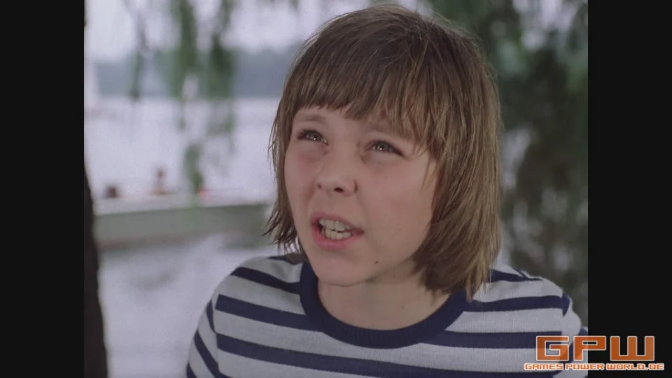 Spuk unterm Riesenrad (DDR-Kinderserie von 1978)
