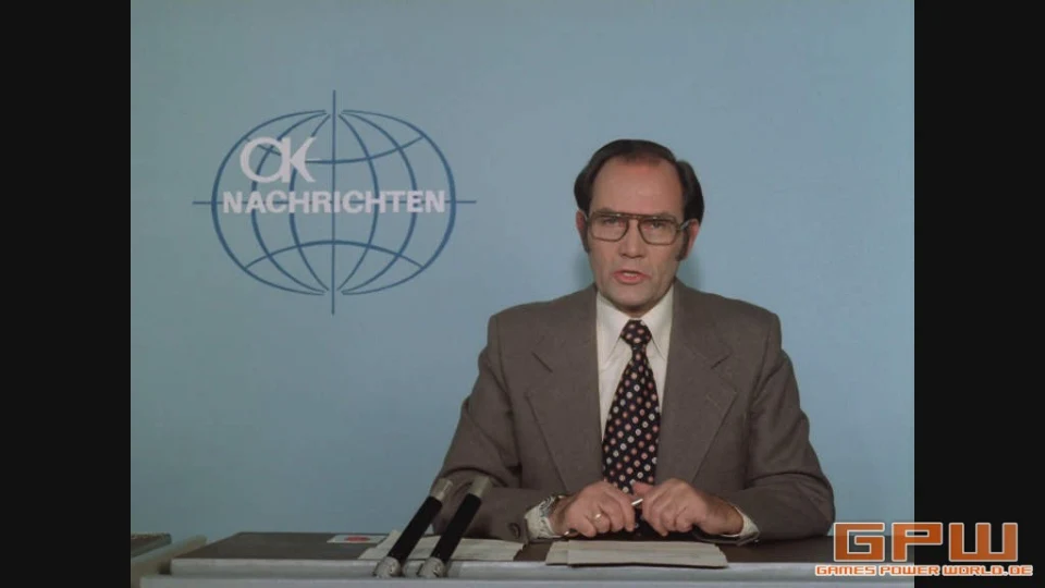 Spuk unterm Riesenrad (DDR-Kinderserie von 1978)
