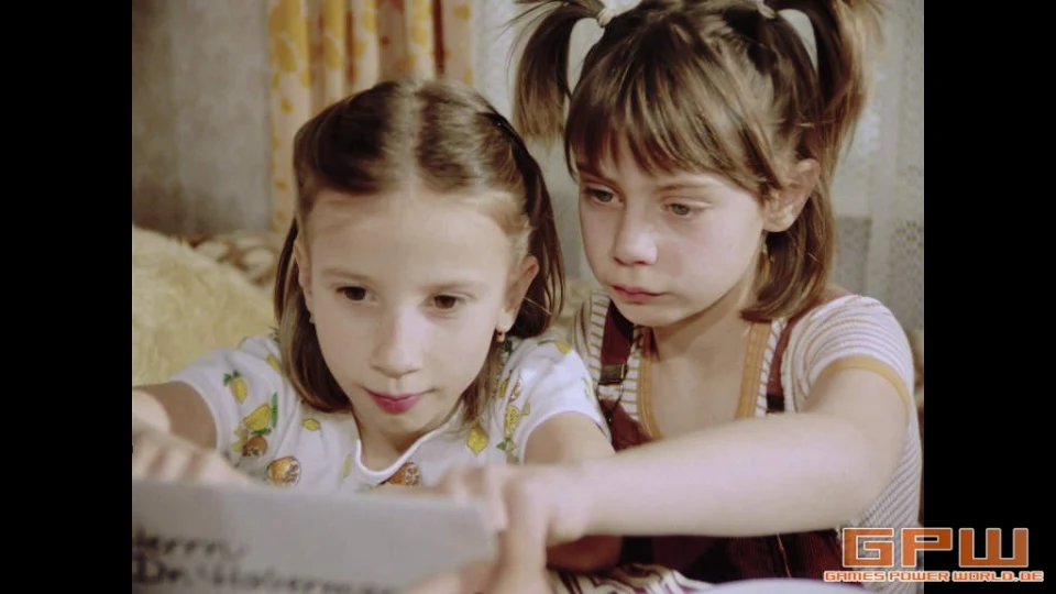 Spuk von draußen (DDR-Kinderserie von 1987)