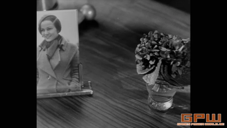 Das Testament des Dr. Mabuse - limitiertes Mediabook