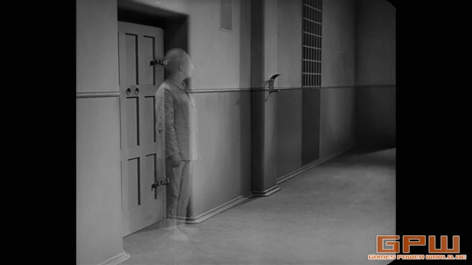 Das Testament des Dr. Mabuse - limitiertes Mediabook