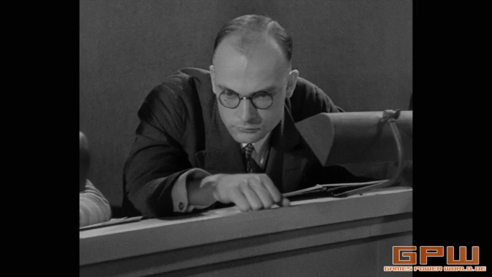 Das Testament des Dr. Mabuse - limitiertes Mediabook