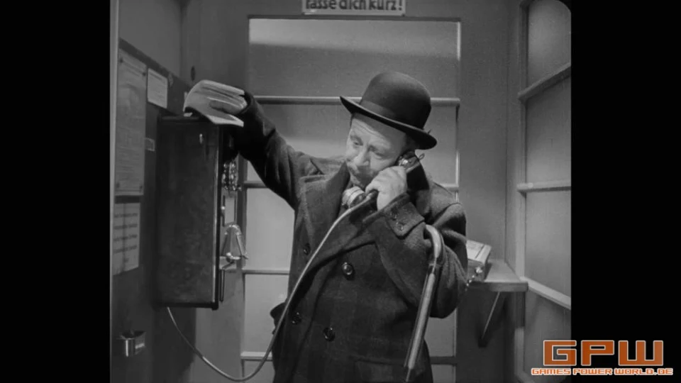 Das Testament des Dr. Mabuse - limitiertes Mediabook