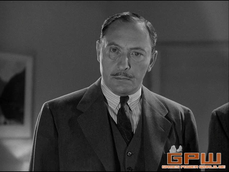Charlie Chan Collection - Vol. 3