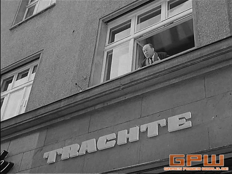 Die Dominas-Bande (Kriminalfälle ohne Beispiel) von 1968