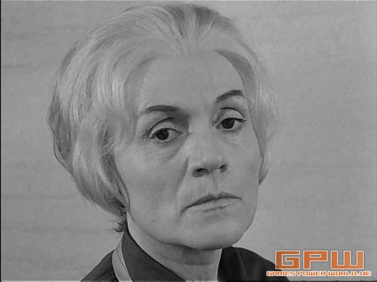 Der Fall Brühne-Ferbach (Kriminalfälle ohne Beispiel) von 1972