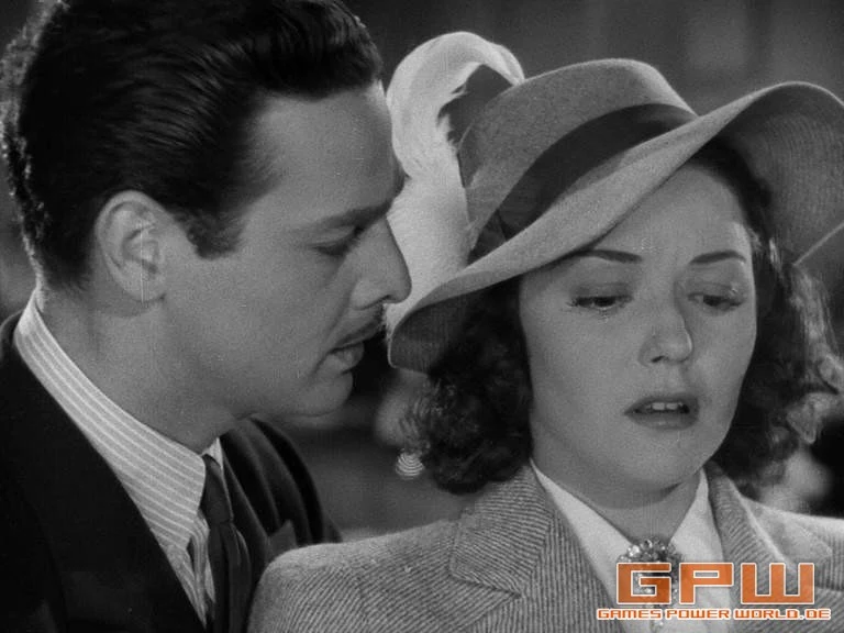 Charlie Chan Collection - Vol. 4