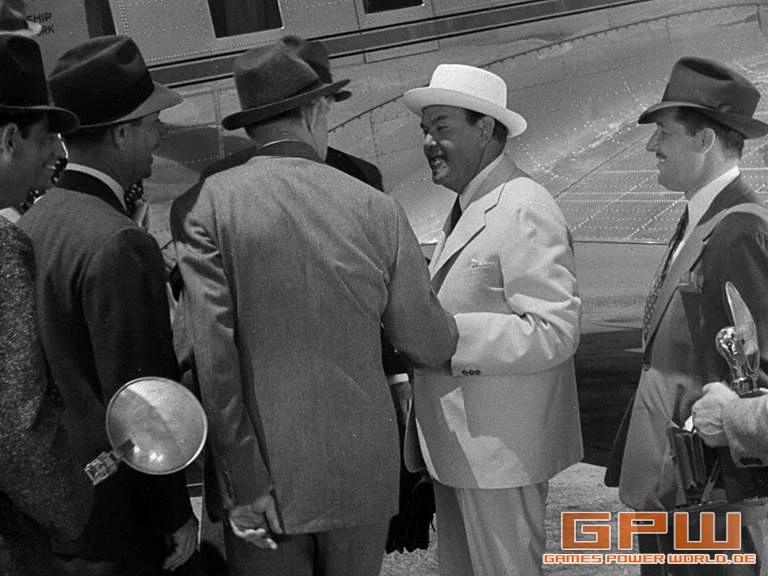 Charlie Chan Collection - Vol. 4