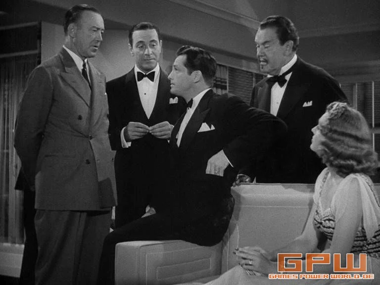 Charlie Chan Collection - Vol. 4
