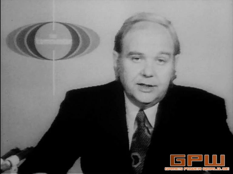 Nach Abpfiff Mord (Kriminalfälle ohne Beispiel) von 1974