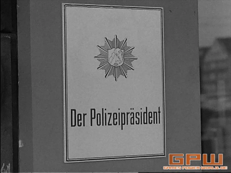 Nach Abpfiff Mord (Kriminalfälle ohne Beispiel) von 1974
