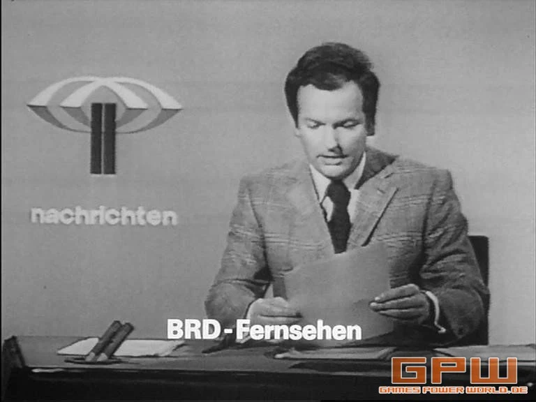 Nach Abpfiff Mord (Kriminalfälle ohne Beispiel) von 1974