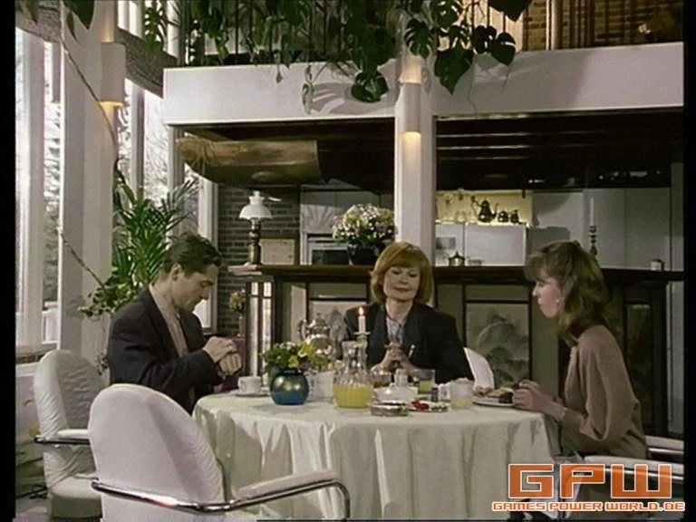 Die Männer vom K3 - Staffel 3.1