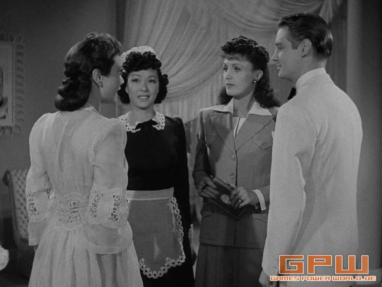 Charlie Chan Collection - Vol. 5
