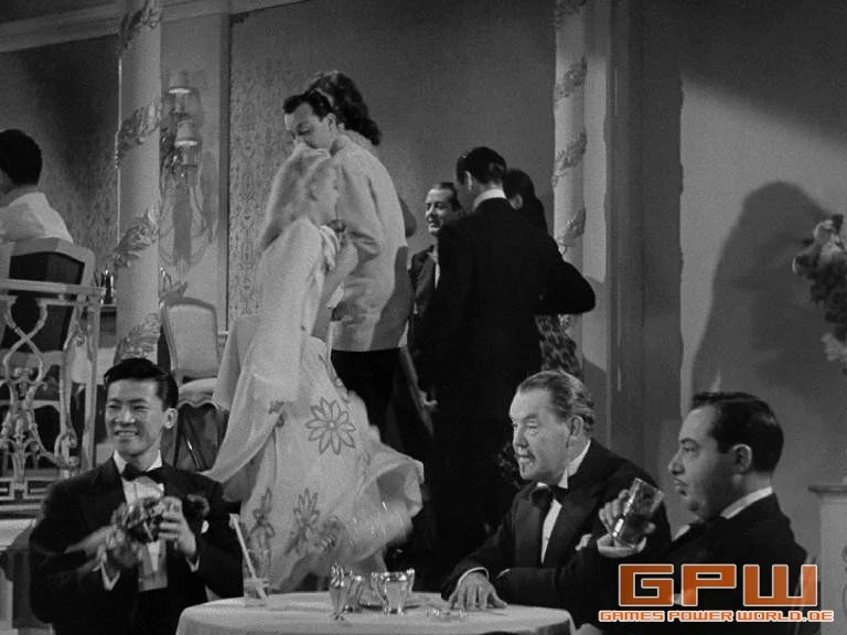 Charlie Chan Collection - Vol. 5