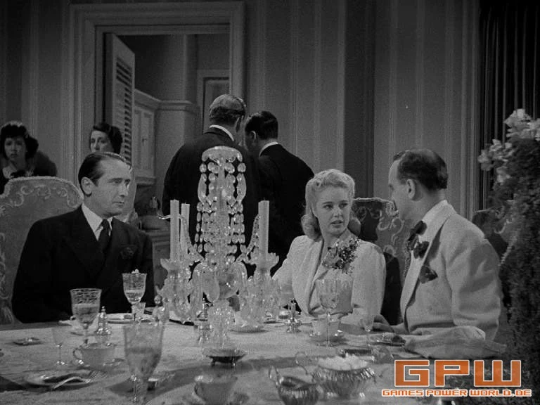 Charlie Chan Collection - Vol. 5
