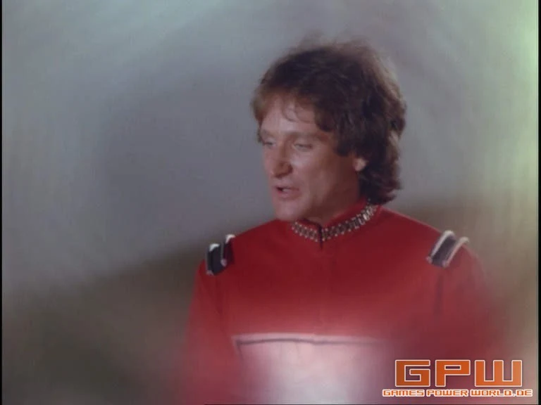Mork vom Ork (Mork and Mindy) - Gesamtedition