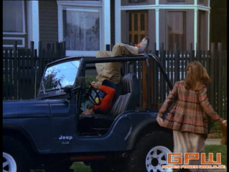 Mork vom Ork (Mork and Mindy) - Gesamtedition