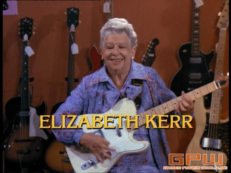 Mork vom Ork (Mork and Mindy) - Gesamtedition