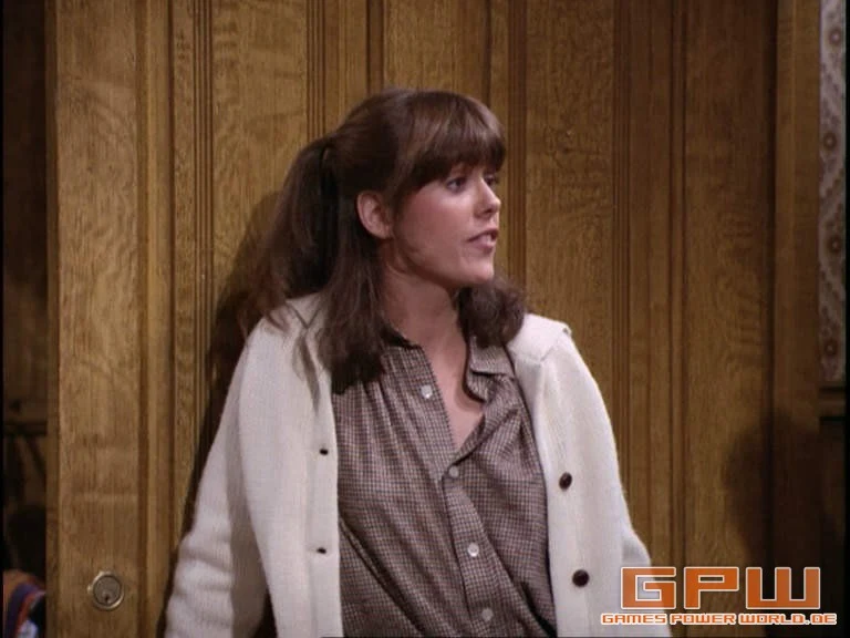 Mork vom Ork (Mork and Mindy) - Gesamtedition