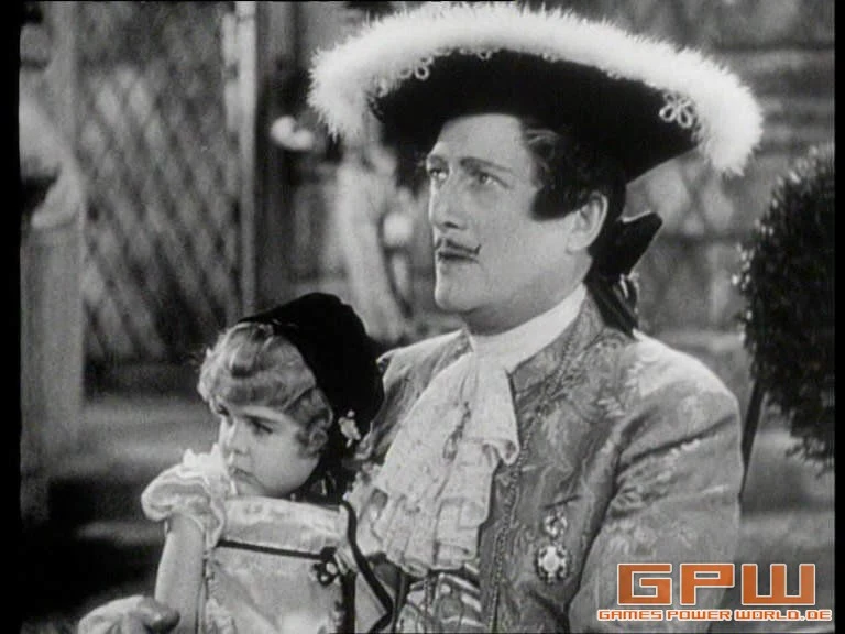 Lachen Sie mit Stan & Ollie - Die komplette ZDF-Serie