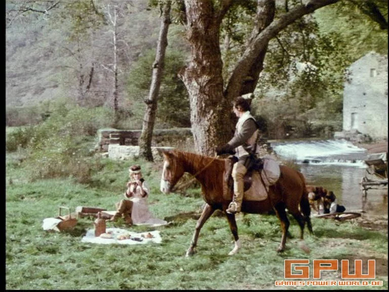 D’Artagnan (ARD-Vierteiler von 1969)