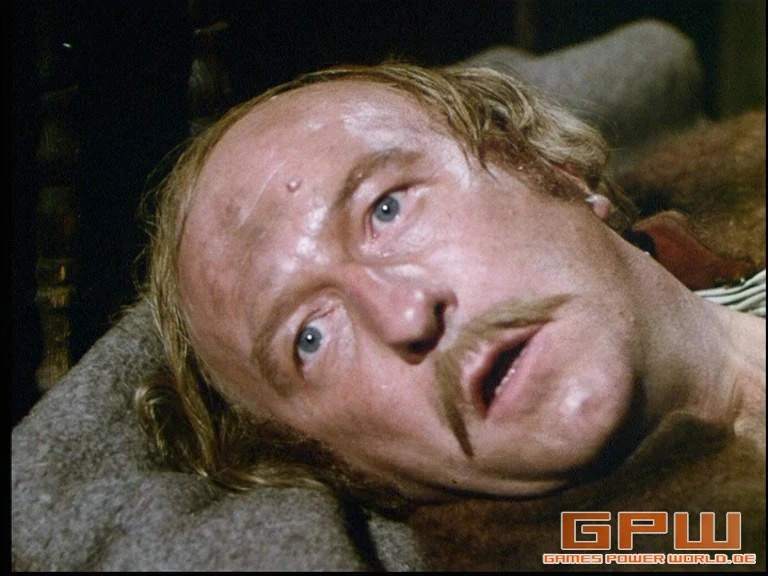 D’Artagnan (ARD-Vierteiler von 1969)