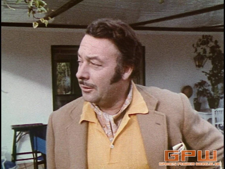 V.I.P.-Schaukel, Vol. 1