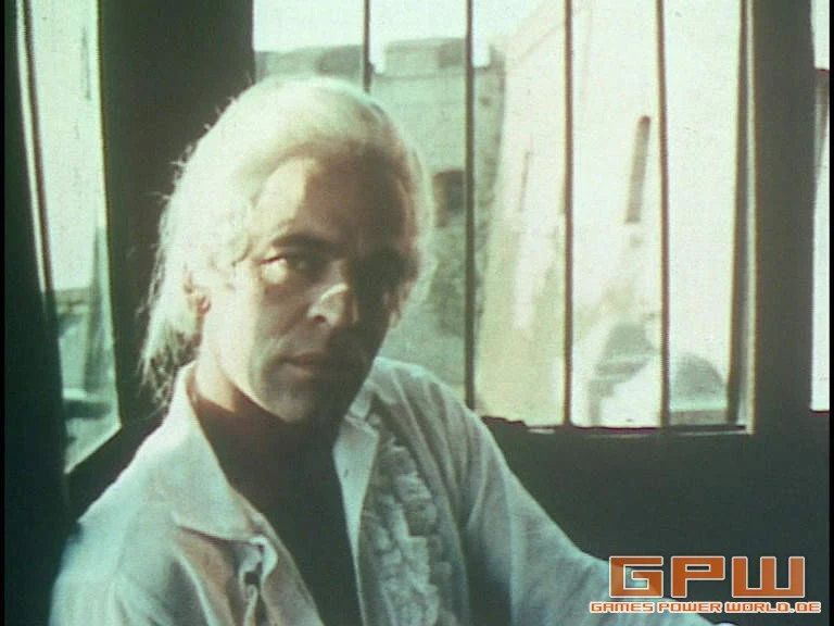 V.I.P.-Schaukel, Vol. 1