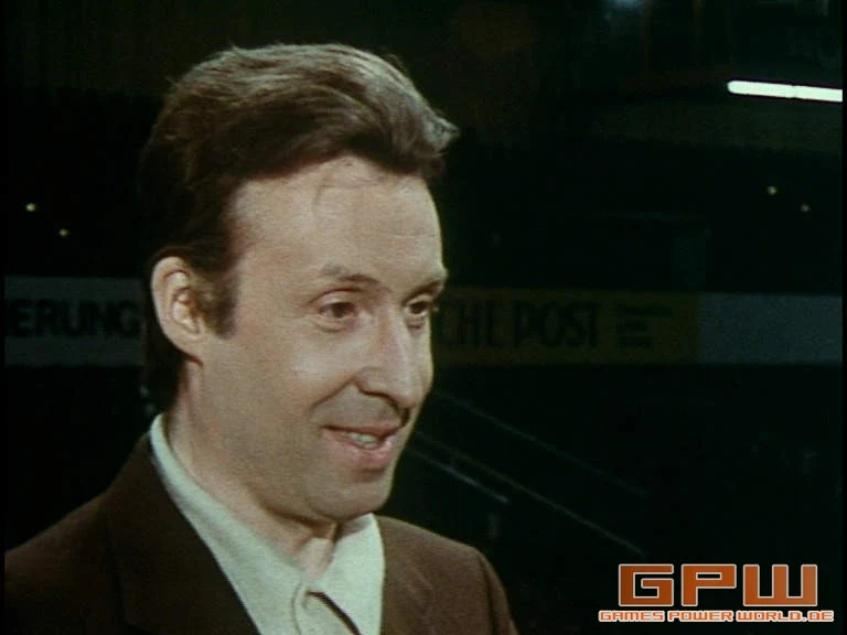 V.I.P.-Schaukel, Vol. 1
