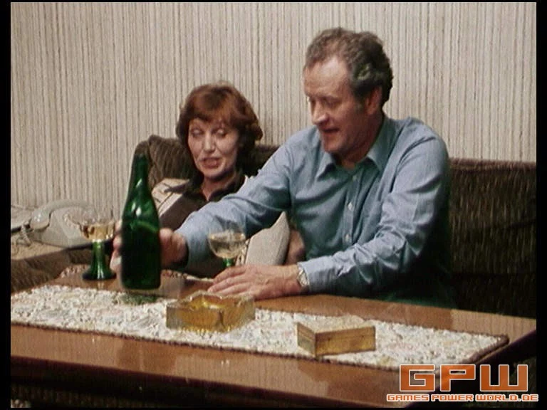 Familie Meier (Serie von 1980 bis 1983)