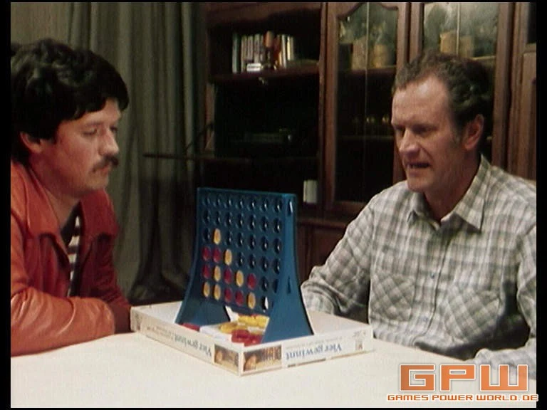Familie Meier (Serie von 1980 bis 1983)