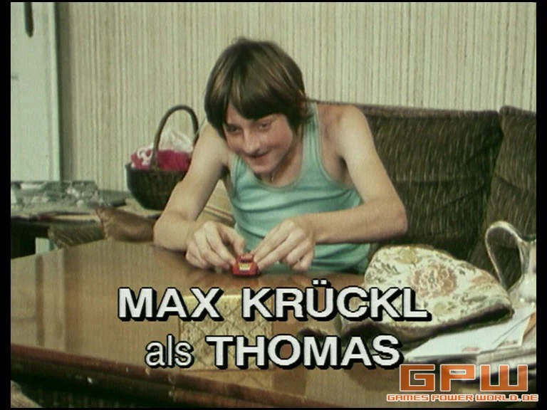 Familie Meier (Serie von 1980 bis 1983)