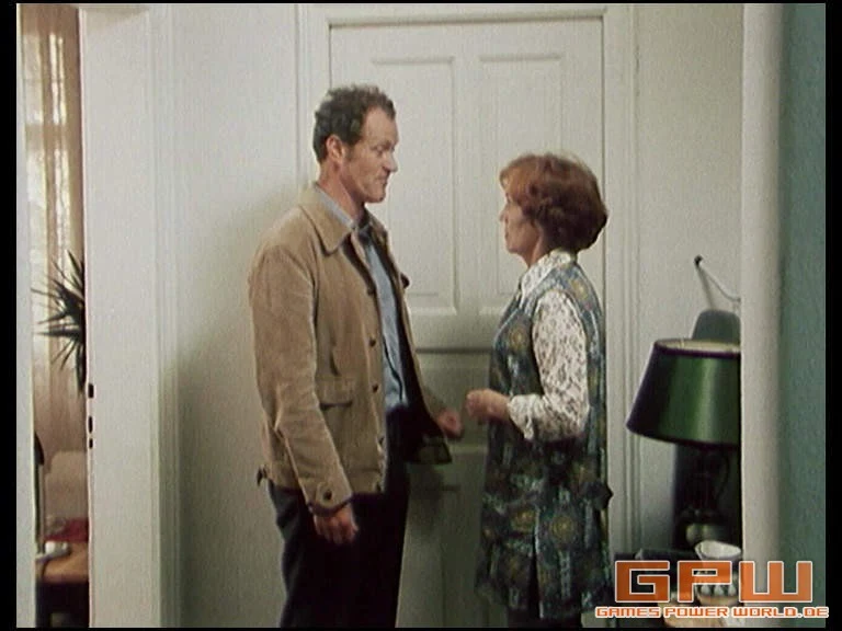 Familie Meier (Serie von 1980 bis 1983)