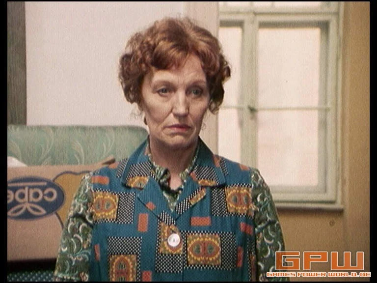 Familie Meier (Serie von 1980 bis 1983)