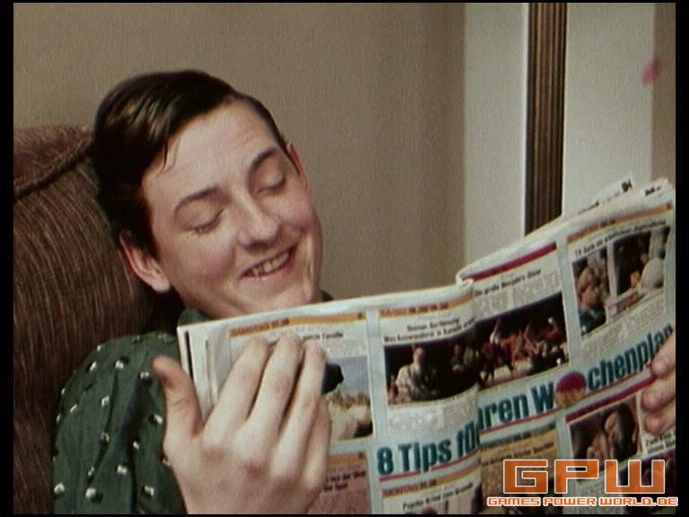 Familie Meier (Serie von 1980 bis 1983)