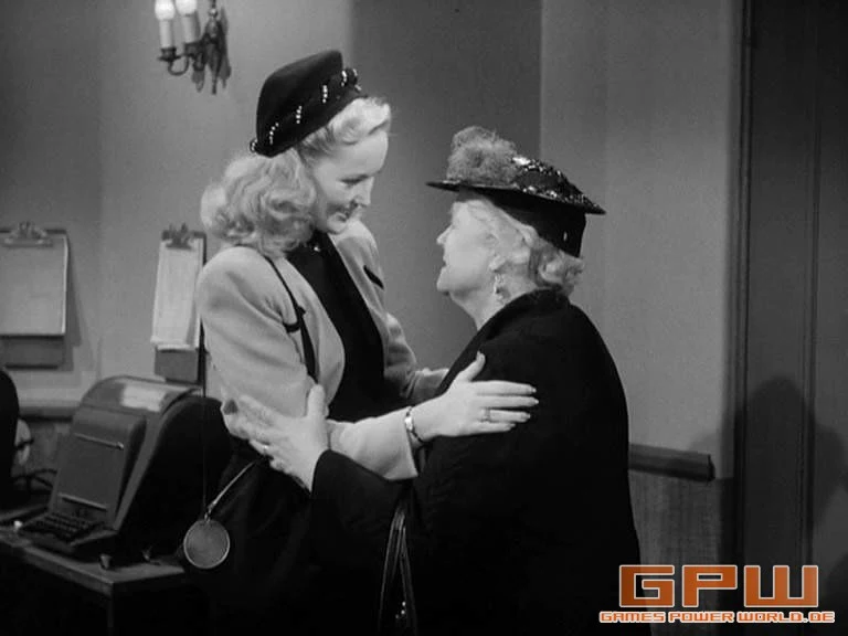Charlie Chan Collection - Vol. 6