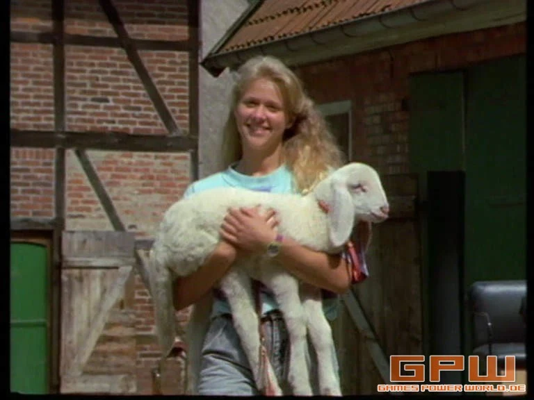 Neues vom Süderhof - Staffel 1 & 2 ("Süderhof I")