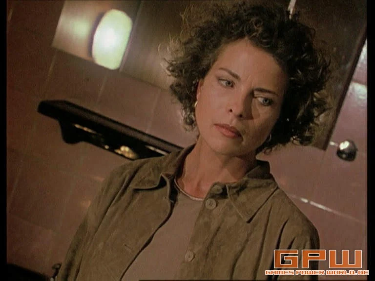 Die Männer vom K3 - Staffel 3.2
