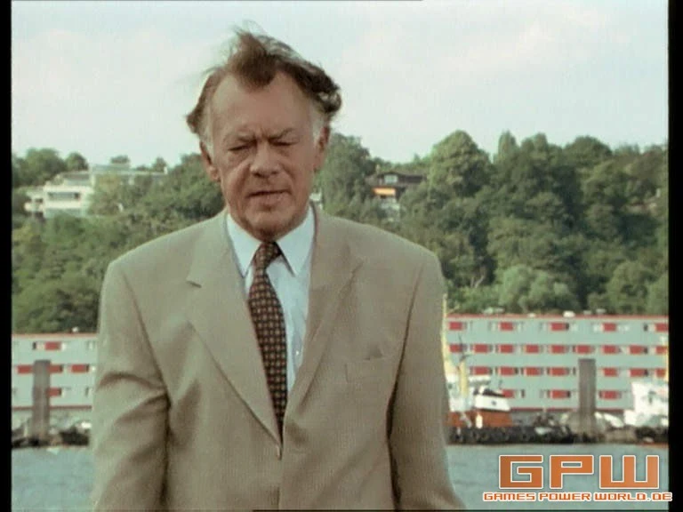 Die Männer vom K3 - Staffel 3.2