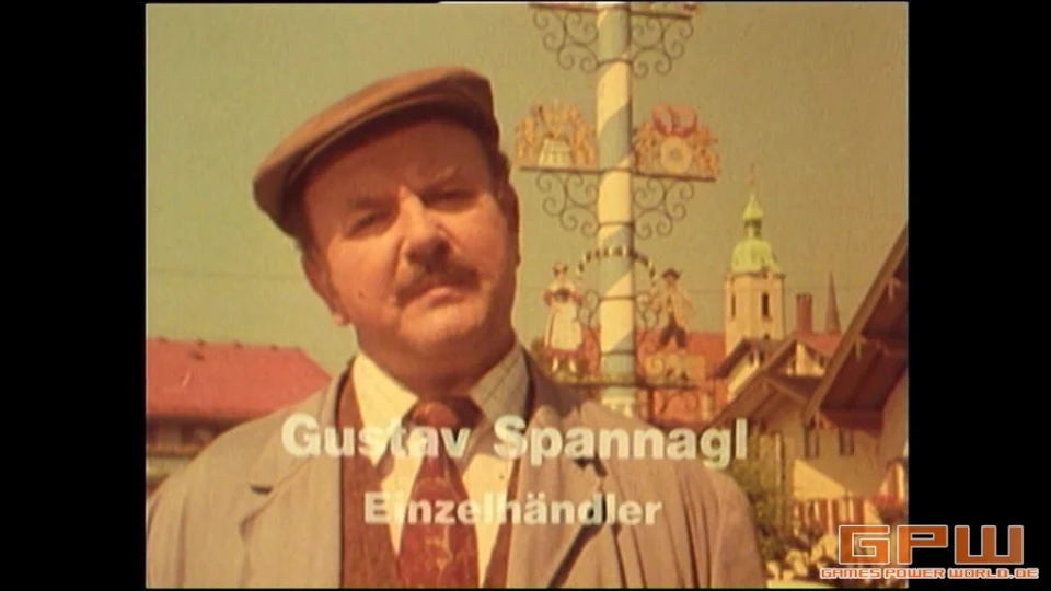 Spannagl & Sohn