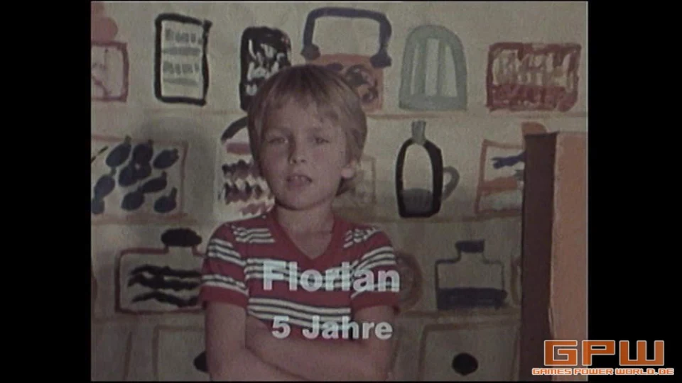 Spannagl & Sohn