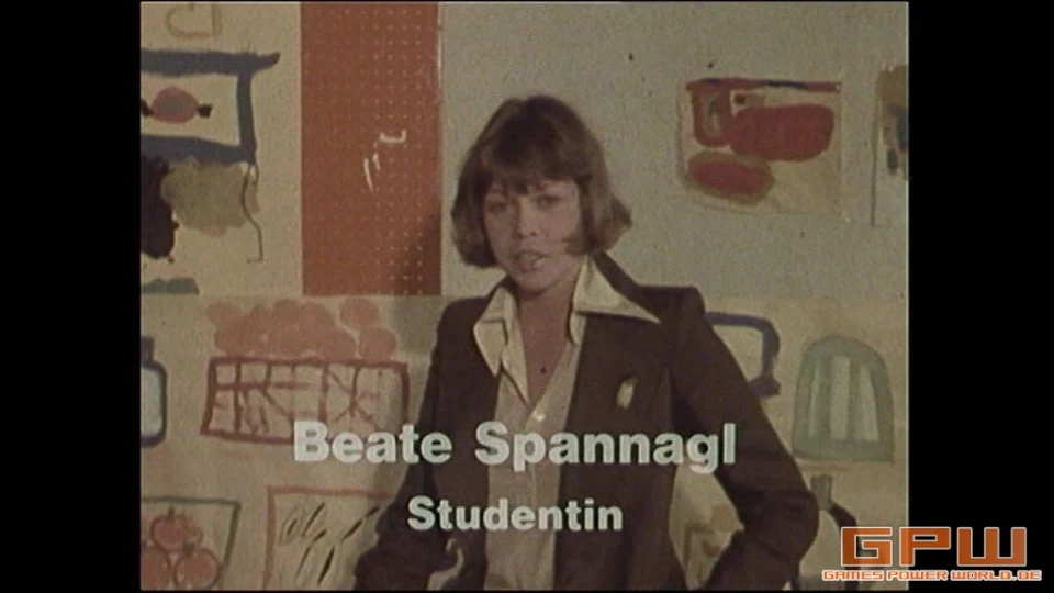 Spannagl & Sohn