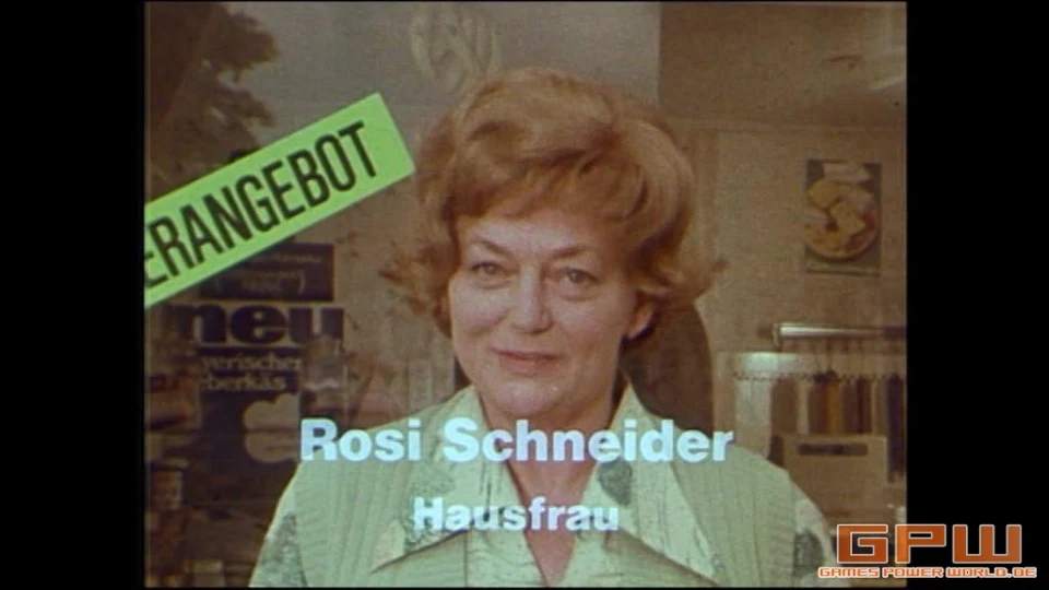 Spannagl & Sohn